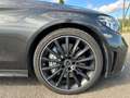 Mercedes-Benz C 43 AMG C-Klasse Coupe Coupe 4Matic Speedshift TCT 9G Grau - thumbnail 8
