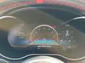Mercedes-Benz C 43 AMG C-Klasse Coupe Coupe 4Matic Speedshift TCT 9G Grau - thumbnail 9