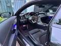 Mercedes-Benz C 43 AMG C-Klasse Coupe Coupe 4Matic Speedshift TCT 9G Grau - thumbnail 12