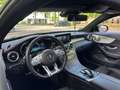 Mercedes-Benz C 43 AMG C-Klasse Coupe Coupe 4Matic Speedshift TCT 9G Grau - thumbnail 10