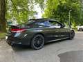 Mercedes-Benz C 43 AMG C-Klasse Coupe Coupe 4Matic Speedshift TCT 9G Grau - thumbnail 1