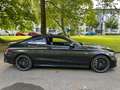 Mercedes-Benz C 43 AMG C-Klasse Coupe Coupe 4Matic Speedshift TCT 9G Grau - thumbnail 3