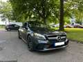 Mercedes-Benz C 43 AMG C-Klasse Coupe Coupe 4Matic Speedshift TCT 9G Grau - thumbnail 6