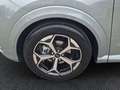 Ford Puma 1,0 EcoBoost Hybrid ST-Line Silber - thumbnail 9