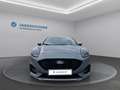 Ford Puma 1,0 EcoBoost Hybrid ST-Line Silber - thumbnail 2