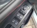 Ford Puma 1,0 EcoBoost Hybrid ST-Line Silber - thumbnail 13