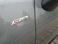 Ford Puma 1,0 EcoBoost Hybrid ST-Line Silber - thumbnail 10