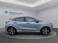 Ford Puma 1,0 EcoBoost Hybrid ST-Line Silber - thumbnail 4