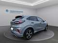 Ford Puma 1,0 EcoBoost Hybrid ST-Line Silber - thumbnail 5