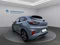 Ford Puma 1,0 EcoBoost Hybrid ST-Line Silber - thumbnail 7