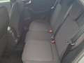 Ford Puma 1,0 EcoBoost Hybrid ST-Line Silber - thumbnail 17
