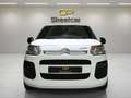 Citroen C3 Aircross BlueHDi 100 Exclusive Blanc - thumbnail 7