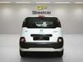 Citroen C3 Aircross BlueHDi 100 Exclusive Blanc - thumbnail 4