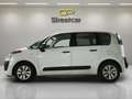 Citroen C3 Aircross BlueHDi 100 Exclusive Blanc - thumbnail 2