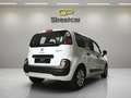 Citroen C3 Aircross BlueHDi 100 Exclusive Blanc - thumbnail 5