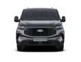 Ford Transit Custom DCAB TREND 320 L2H1 2.0l Eblue 150cv -MAN-MAGNETIC Gris - thumbnail 2