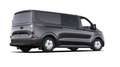 Ford Transit Custom DCAB TREND 320 L2H1 2.0l Eblue 150cv -MAN-MAGNETIC Gris - thumbnail 8