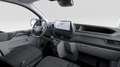 Ford Transit Custom DCAB TREND 320 L2H1 2.0l Eblue 150cv -MAN-MAGNETIC Gris - thumbnail 12