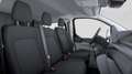 Ford Transit Custom DCAB TREND 320 L2H1 2.0l Eblue 150cv -MAN-MAGNETIC Gris - thumbnail 11