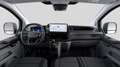 Ford Transit Custom DCAB TREND 320 L2H1 2.0l Eblue 150cv -MAN-MAGNETIC Gris - thumbnail 10