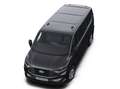 Ford Transit Custom DCAB TREND 320 L2H1 2.0l Eblue 150cv -MAN-MAGNETIC Gris - thumbnail 3