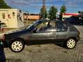 Peugeot 205 205 3p 1.4 XS 5m Gri - thumbnail 4