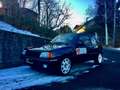 Peugeot 205 205 3p 1.4 XS 5m Gri - thumbnail 2