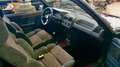 Peugeot 205 205 3p 1.4 XS 5m Gri - thumbnail 1