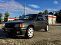 Peugeot 205 205 3p 1.4 XS 5m Gri - thumbnail 5