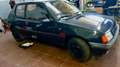 Peugeot 205 205 3p 1.4 XS 5m Gri - thumbnail 3