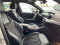 BMW 320 d A xDrive Limousine M Sport adLED HUD Navi Memory Weiß - thumbnail 6