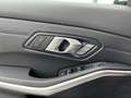 BMW 320 d A xDrive Limousine M Sport adLED HUD Navi Memory Weiß - thumbnail 16