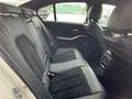 BMW 320 d A xDrive Limousine M Sport adLED HUD Navi Memory Weiß - thumbnail 17