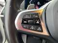BMW 320 d A xDrive Limousine M Sport adLED HUD Navi Memory Weiß - thumbnail 9