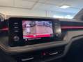 Skoda Fabia 1.0 TSI Monte Carlo 81kW Rojo - thumbnail 17