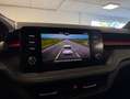 Skoda Fabia 1.0 TSI Monte Carlo 81kW Rojo - thumbnail 16