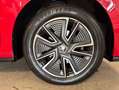 Skoda Fabia 1.0 TSI Monte Carlo 81kW Rojo - thumbnail 8