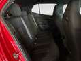 Skoda Fabia 1.0 TSI Monte Carlo 81kW Rojo - thumbnail 6