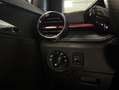 Skoda Fabia 1.0 TSI Monte Carlo 81kW Rojo - thumbnail 14