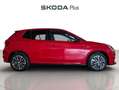 Skoda Fabia 1.0 TSI Monte Carlo 81kW Rojo - thumbnail 3