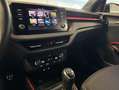 Skoda Fabia 1.0 TSI Monte Carlo 81kW Rojo - thumbnail 12