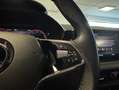 Skoda Fabia 1.0 TSI Monte Carlo 81kW Rojo - thumbnail 10