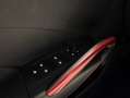 Skoda Fabia 1.0 TSI Monte Carlo 81kW Rojo - thumbnail 15