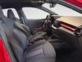 Skoda Fabia 1.0 TSI Monte Carlo 81kW Rojo - thumbnail 5
