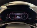 Skoda Fabia 1.0 TSI Monte Carlo 81kW Rojo - thumbnail 11
