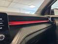 Skoda Fabia 1.0 TSI Monte Carlo 81kW Rojo - thumbnail 20