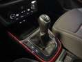 Skoda Fabia 1.0 TSI Monte Carlo 81kW Rojo - thumbnail 13