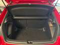 Skoda Fabia 1.0 TSI Monte Carlo 81kW Rojo - thumbnail 7