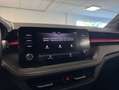 Skoda Fabia 1.0 TSI Monte Carlo 81kW Rojo - thumbnail 18