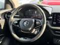 Skoda Fabia 1.0 TSI 95 ch EVO 2 BVM5 Selection Blanc - thumbnail 8